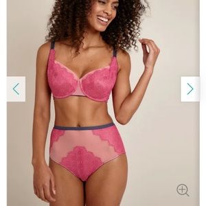 Bravissimo Brooke Bra